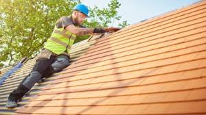 Fast & Reliable Emergency Roof Repairs in West Pensacola, FL